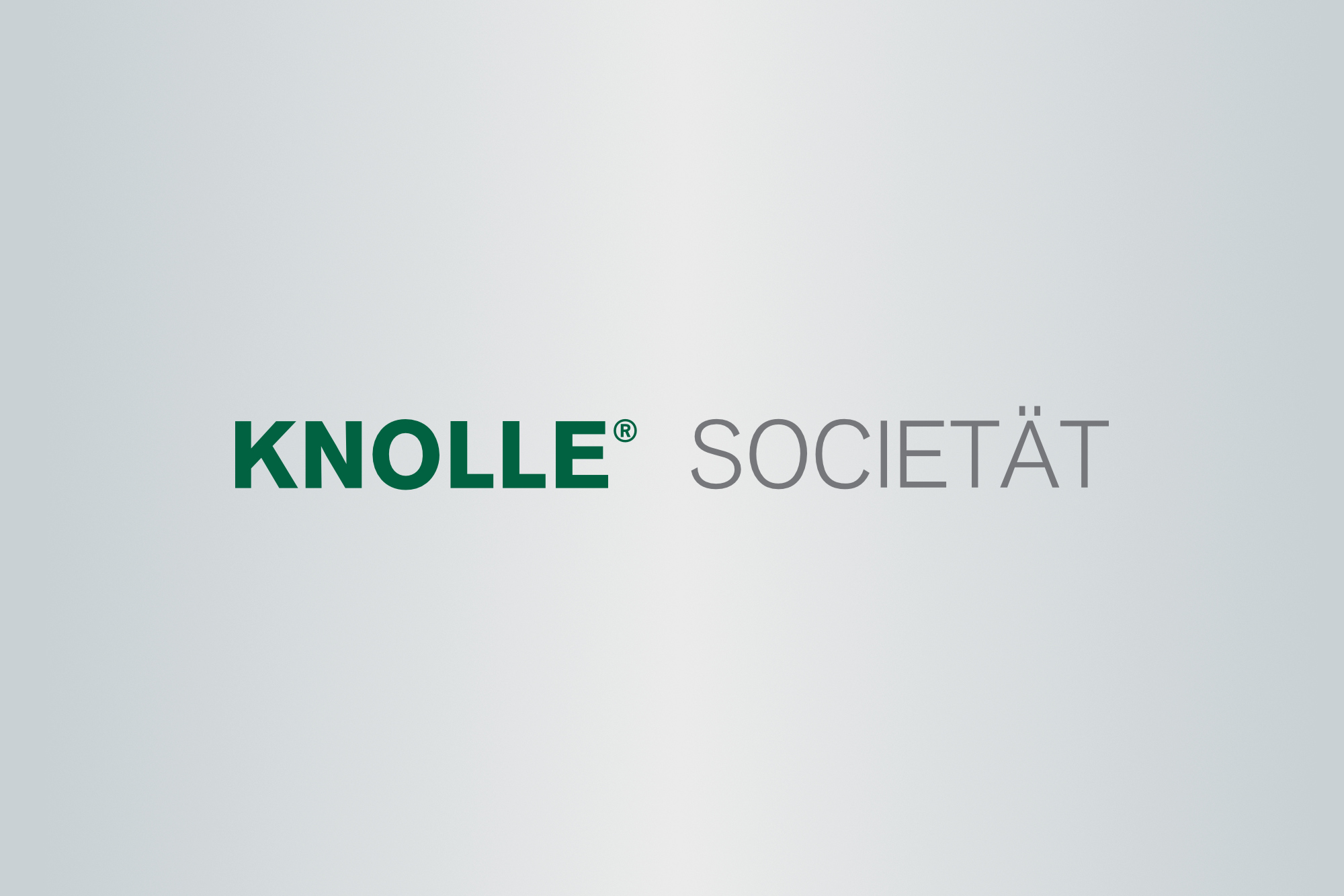 Stefan Hering - Lawyer and notary