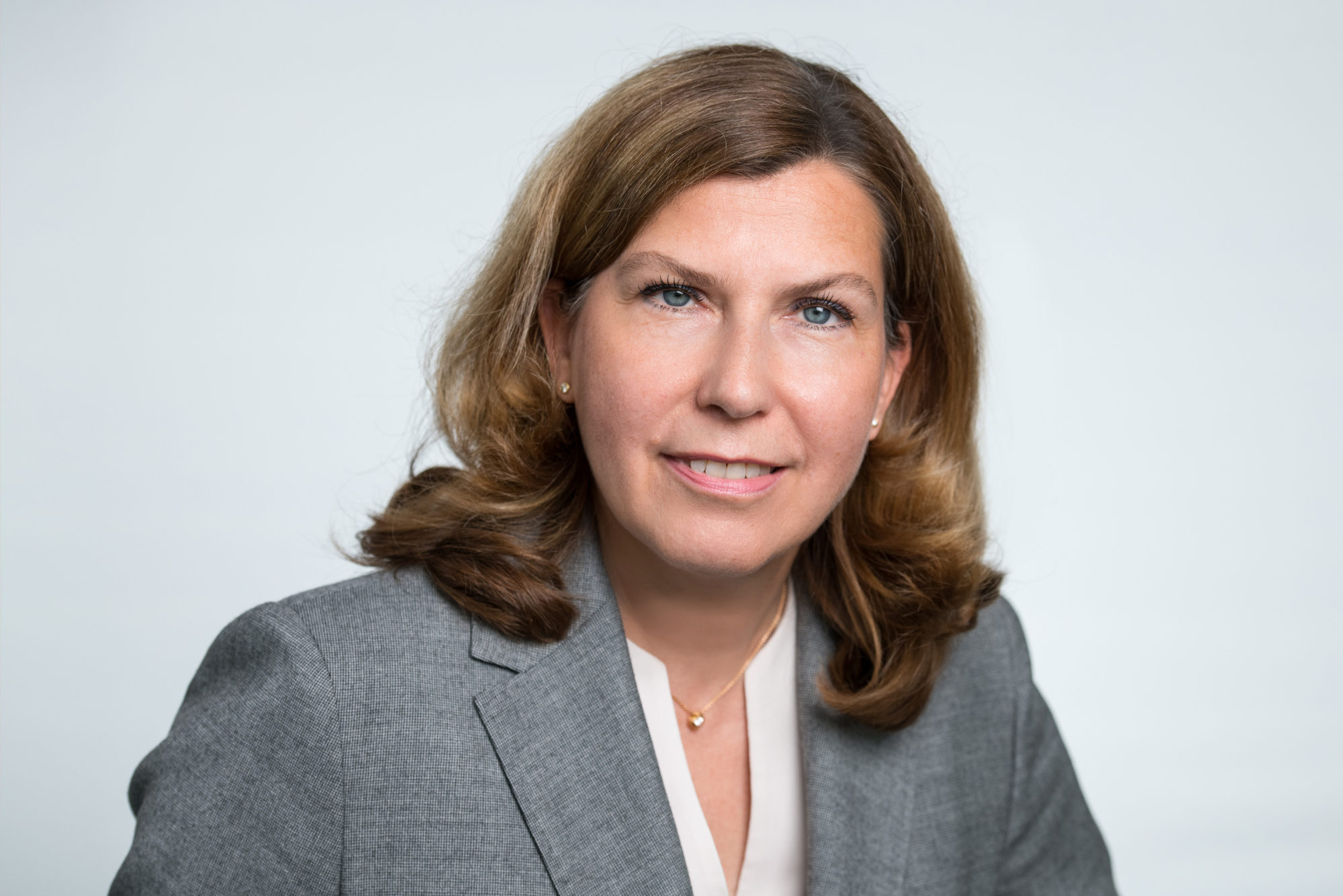 ulrike fuchs - rechtsanwältin -