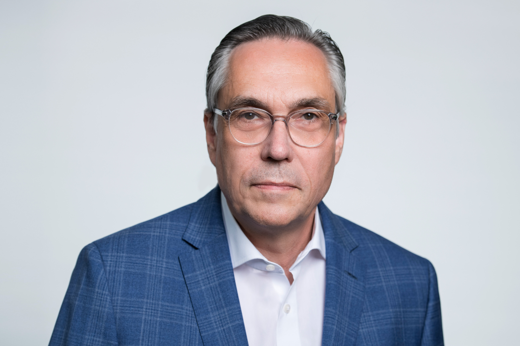 Thorsten Wolf - Rechtsanwalt und Notar der Knolle Societät