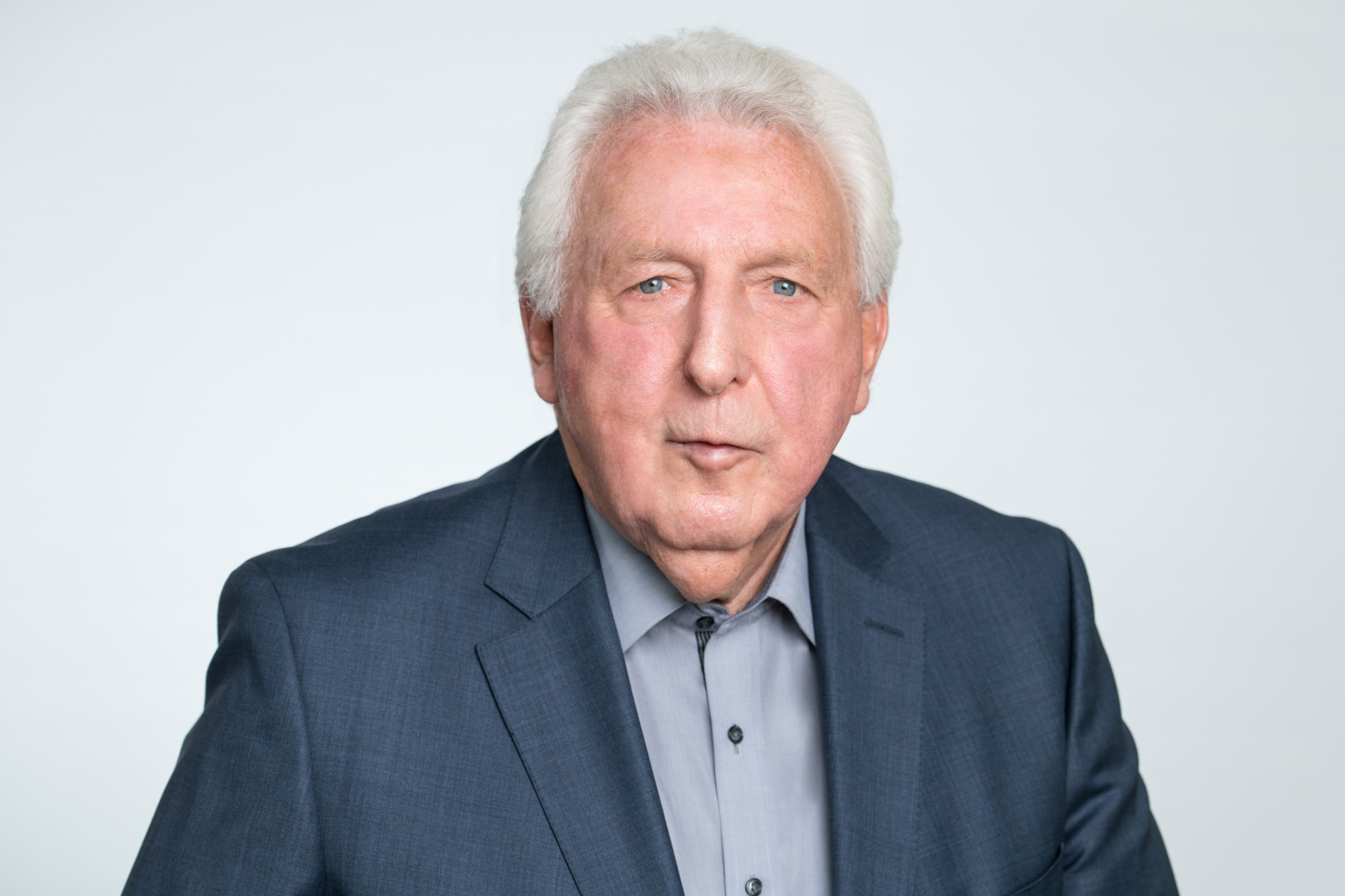 Dr. Eckert - Rechtsanwalt und Notar der Knolle Societät