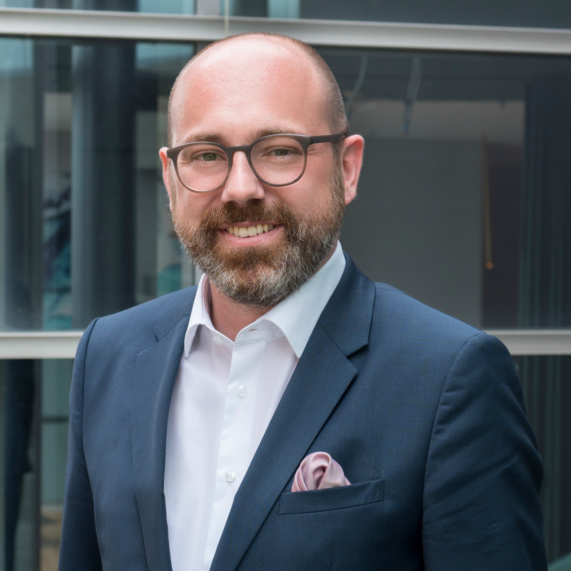 Dr. Eckert - Rechtsanwalt und Notar der Knolle Societät