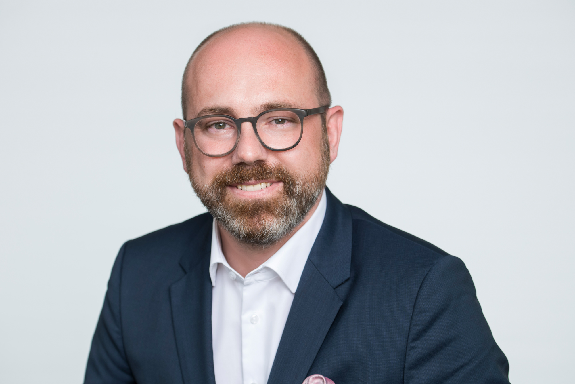 Stefan Hering - Rechtsanwalt und Notar der Knolle Societät