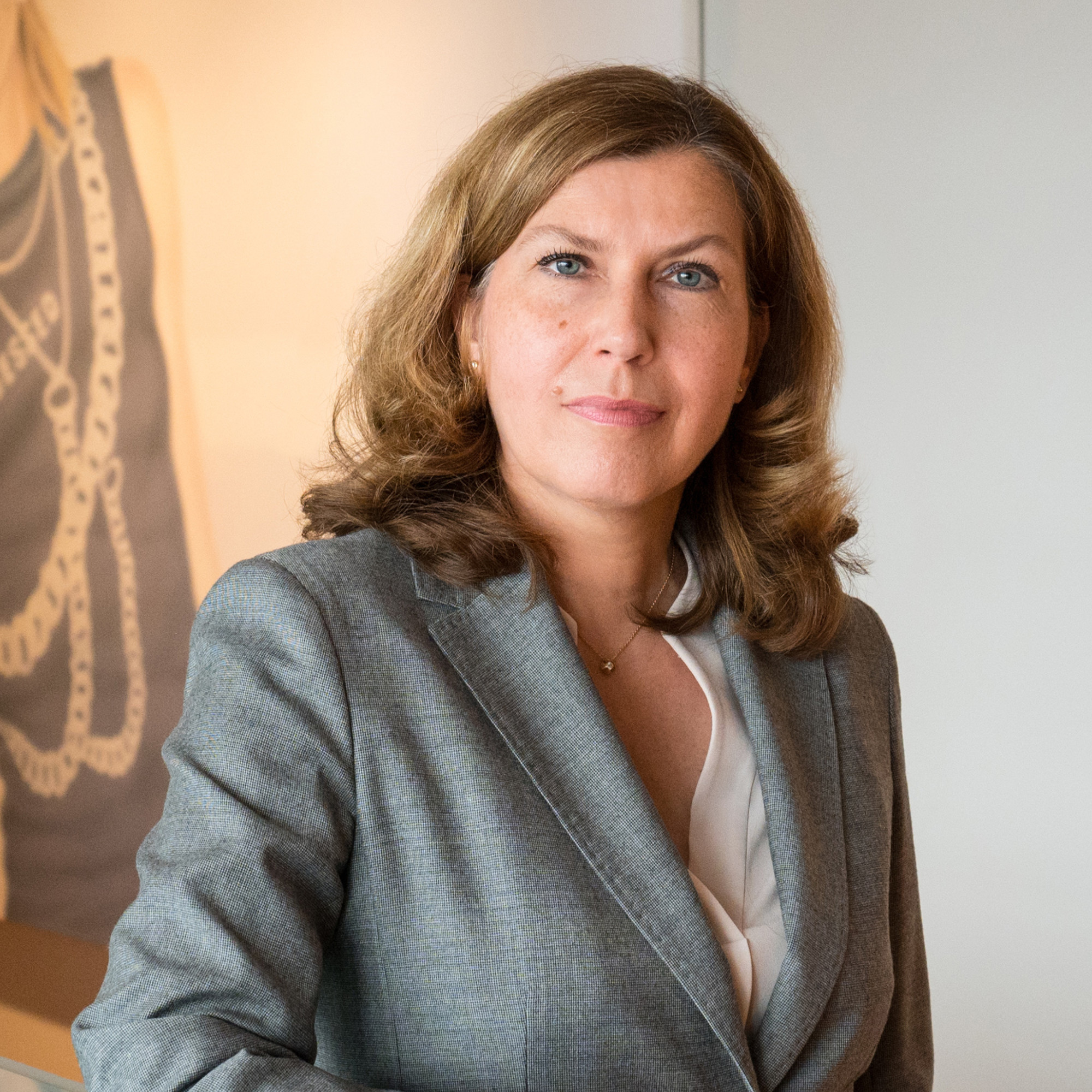 Dr. Eckert - Rechtsanwalt und Notar der Knolle Societät