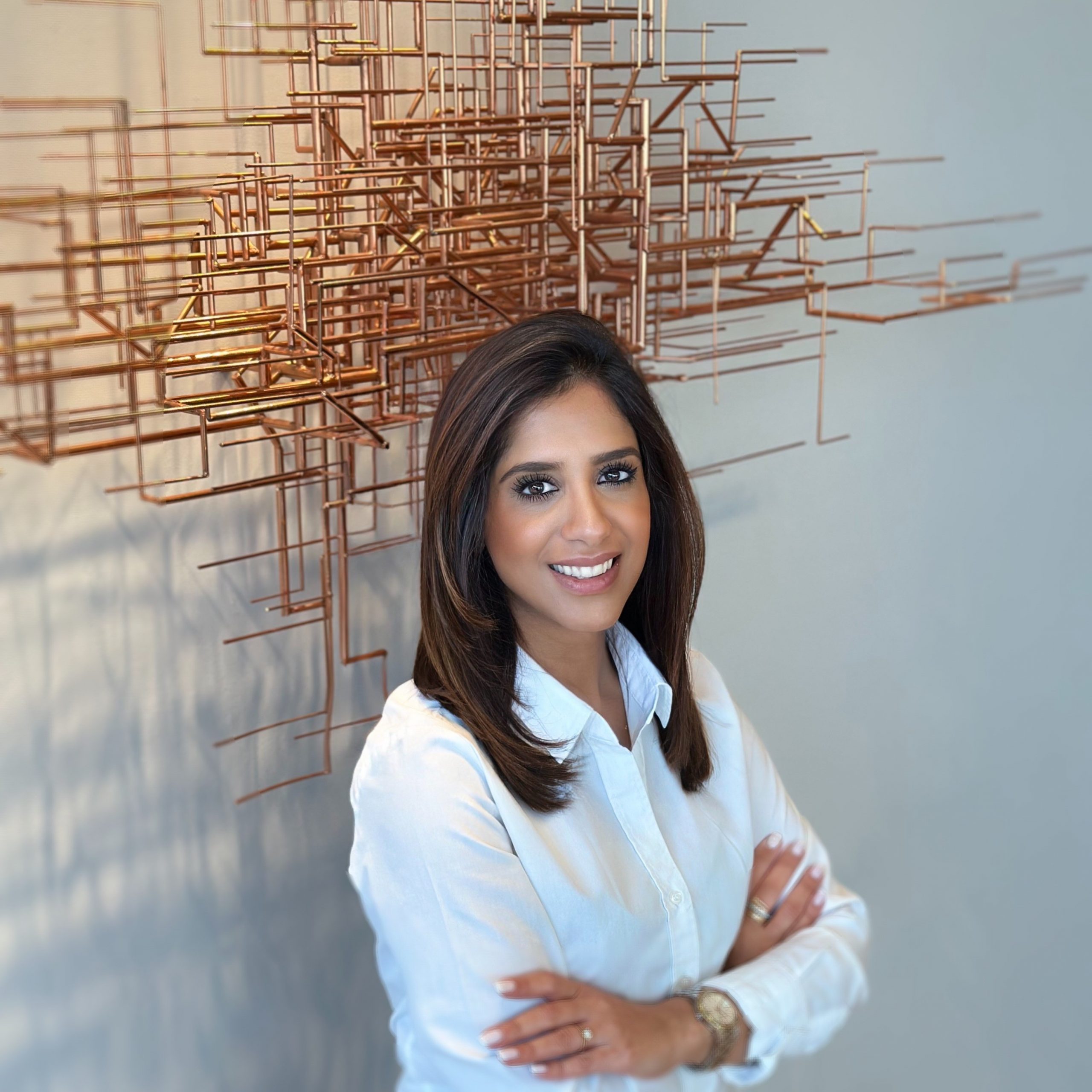 Dr. Eckert - Rechtsanwalt und Notar der Knolle Societät