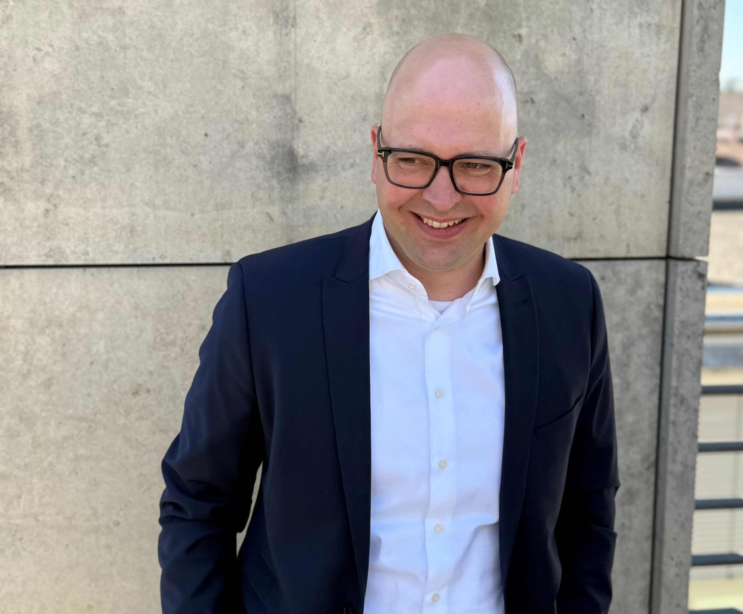 Dr. Eckert - Rechtsanwalt und Notar der Knolle Societät